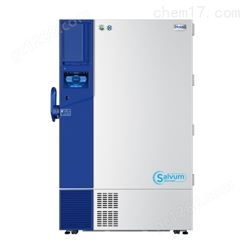 海尔 DW-86L628超低温冰箱/海尔-86℃超低温冰箱/海尔一级代理商