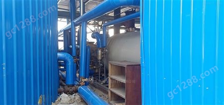 北京昌平设备保温罐体保温管道保温施工规格