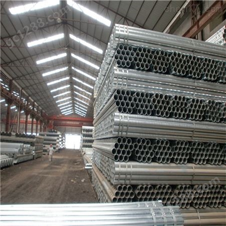 2011铝管国标3003耐高温铝管，4032焊接铝管