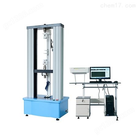 供应织物拉力试验机,织物抗拉强度测试仪