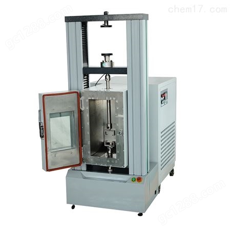 高低温试验机,高低温材料试验机的依据标准