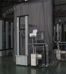 TMA1型液晶屏显拉伸试验机