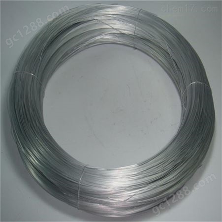 1100铝线-6262工艺品铝线，高塑性5056铝线
