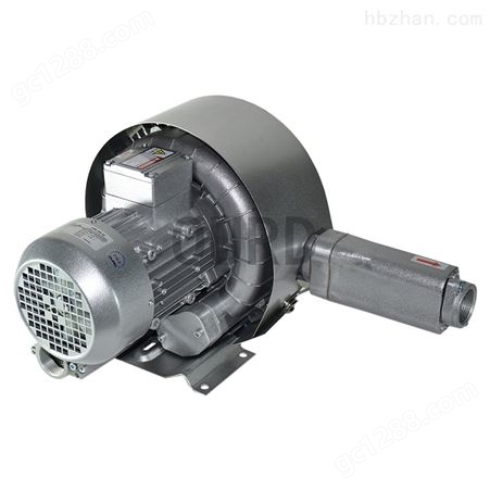 HRB-220-S1旋涡气泵