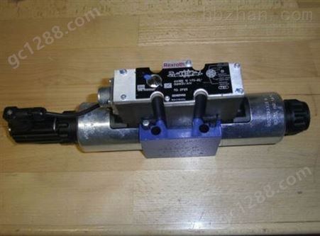 Rexroth力士乐A2FO10/61R-PAB06液压泵