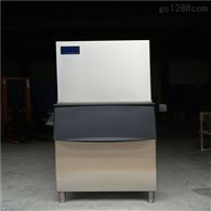 制冰机小型 大产量制冰机 150kg产量制冰机 酒吧用制冰机 工业制冰机