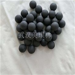 耐腐蚀碳化硼球 高硬度硼球 陶瓷滚珠 厂家
