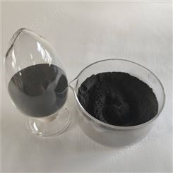 碳化硼粉末 高硼粉 B4C粉体 厂家生产