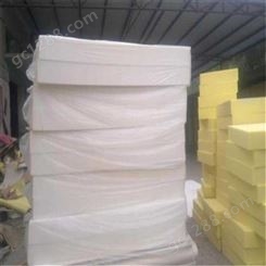康普厂家定制高密度软包海棉包装防震海绵制品