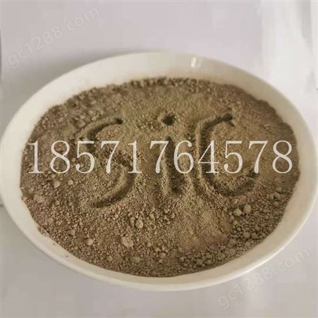 厂家生产常压烧结碳化硅粉 w0.5 无压烧结SIC微米粉 现货批发
