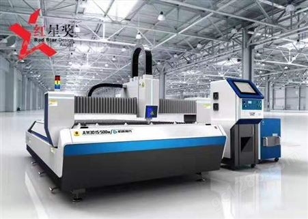郑州激光切割机,通快4000W光纤激光,大型激光切割加工厂家