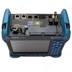 深圳福欣 EXFO FTB-700G光、以太网和多业务测试仪FTB-720G,FTB-720G+,FTB-730G