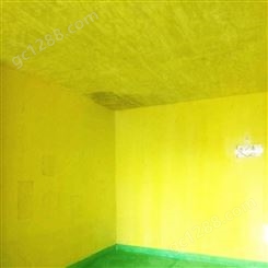 徐州沛县水性色浆防水涂料进口油漆色浆墙固地色浆厂家批发价格