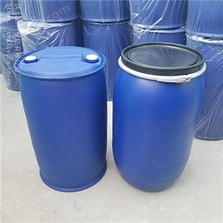沈阳一次性塑料桶高价回收 各种塑料桶长期回收出售
