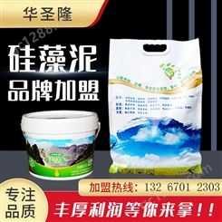 北京硅藻泥多少钱一平方涂百年北京招代理加盟