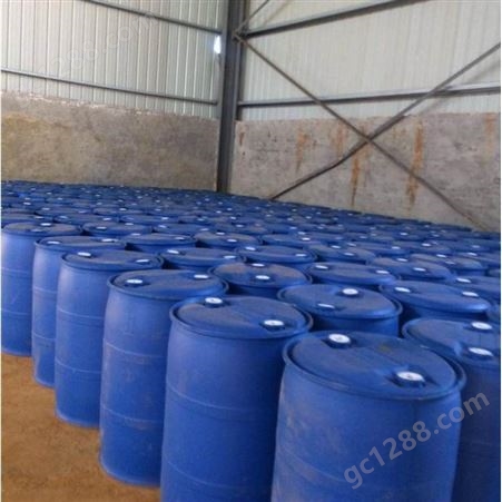 环氧大豆油（ESO）PVC增塑剂 环保型增塑剂 环氧值6.2