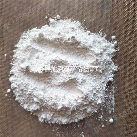 钙粉轻质碳酸钙 食品级超细轻钙粉 超白碳酸钙 白度高
