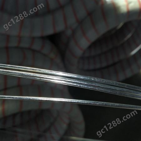 盛金源 供应 镀锌钢丝 φ2.8  葡萄架钢丝  大棚钢丝 百香果钢丝 丝径范围：1.0-5.0mm