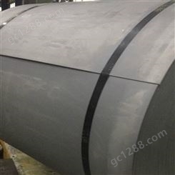 宝钢梅钢SS400酸洗卷板热轧板适用于厂房内部结构件等