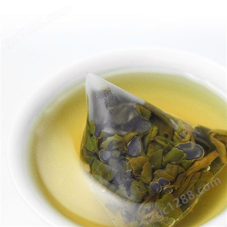 成都三角茶包奶茶原料 厂家批发配送