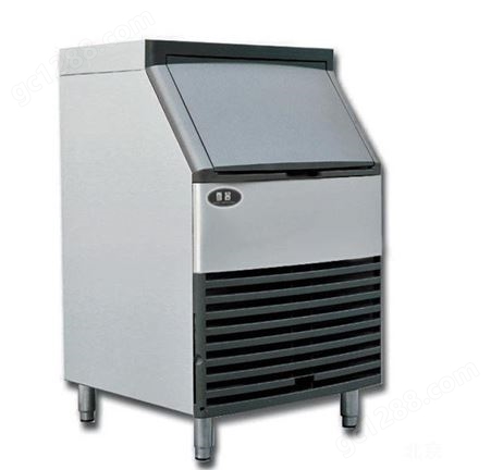 圣旺三达泉州圣旺奶茶设备 供应制冰机