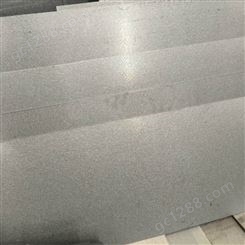 供应东国制钢CQ镀铝锌板卷联合铁钢普通用AZ150镀铝锌