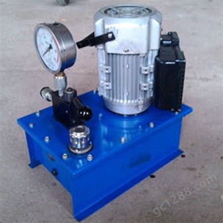 J系列机动油泵 昌建J系列机动油泵 工程用J系列机动油泵