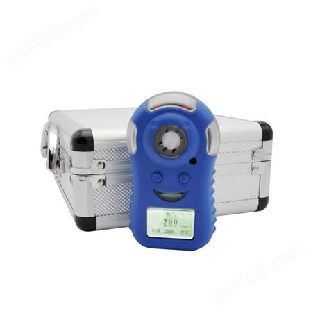 西安华凡科技HFP-1201气体检测仪PH3气体报警器