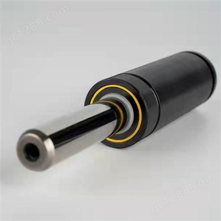 鑫华达-氮气气弹簧 氮气簧 冲压模具弹簧 模具氮气缸 气缸弹簧 氮汽弹簧