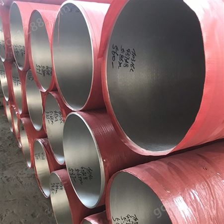 供应SUS304工业焊管304不锈钢管排气管抛光拉丝镜面规格齐全
