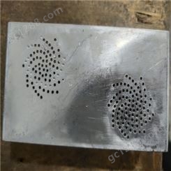 东莞环保铝合金压铸销售厂家_铝合金压铸生产订做
