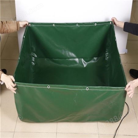厂家出售 防晒耐寒抗老化养殖池  养殖 篷布 