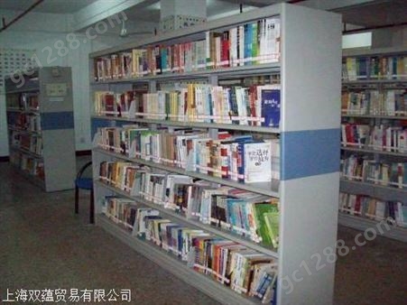 上海旧书回收网络平台