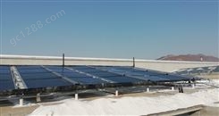 抚顺洗浴太阳能热水厂家 顶热太阳能热水 市场报价质量保证