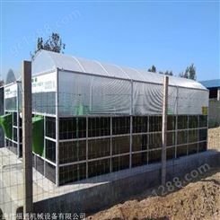 Pvc沼气柜 农村新型环保设备沼气池安装 品种齐全