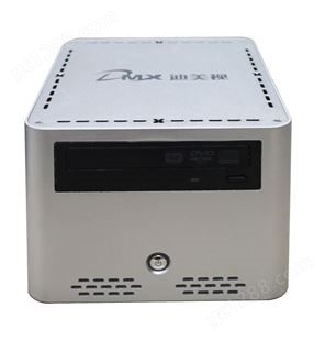 蓝光光盘检测仪 迪美视DMX-JC9002T 光盘检测仪 蓝光检测仪