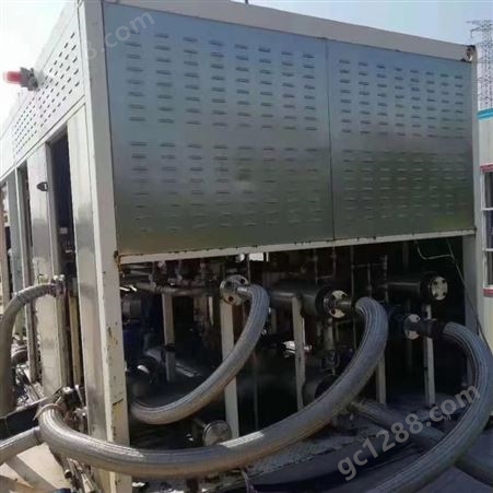 LNG加液撬装设备   LNG撬装站  液化气加气设备售卖信息