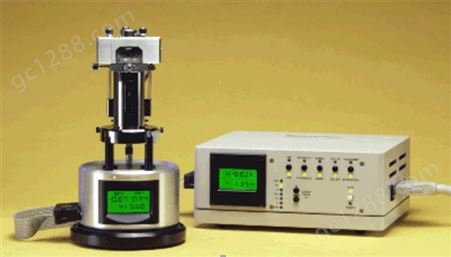 美国布鲁克Bruker原子力显微镜-亚埃级和XY轴埃级 低噪音值和漂移量 高测量