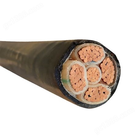 华伦低压电缆 生产低压电缆厂家 低压电缆