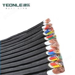 ZR-YHV电焊机电缆-阻燃电焊机电缆