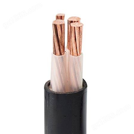 华伦低压电缆 生产低压电缆厂家 低压电缆