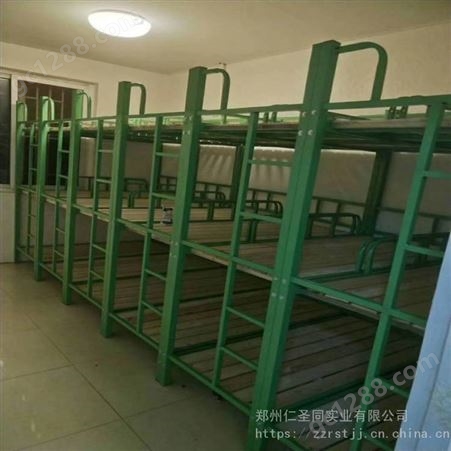 驻马店儿童高低床|儿童双层床——斟酌