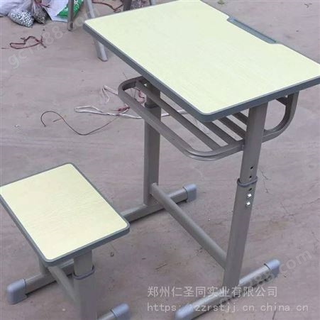 郑州小学生课桌凳——中学生课桌凳|学校