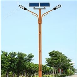广东石田太阳能景观灯 太阳能路灯 太阳能庭院灯厂家