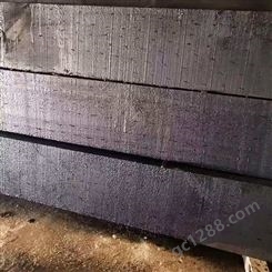 河北枕木 亿展木业 复合材料防腐枕木 厂家