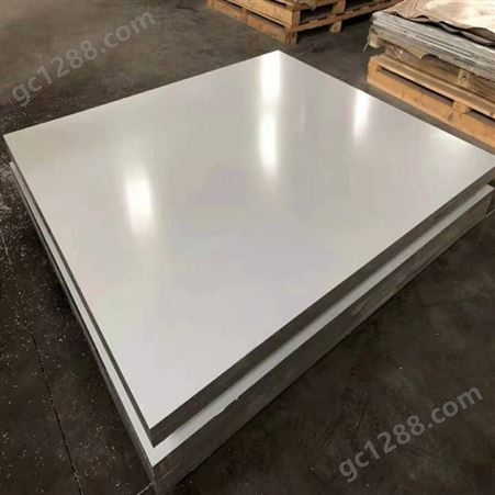 5083超平板 5083超厚锯切板 模具加工铝板