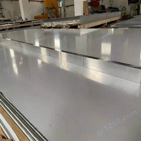 5083超平板 5083超厚锯切板 模具加工铝板
