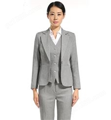 订做韩版西服 衣帮人西服订制 韩版西装定做 工人工服定制