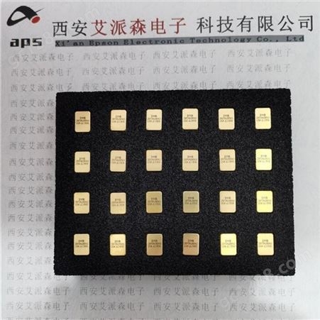 支持检测OM5254SM原装晶圆SMD-3封装量大从优 请先询价