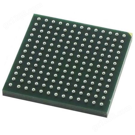 10M02SCU169I7G FPGA现场可编程逻辑器件 INTEL 封装N/A 批次15+